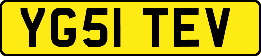 YG51TEV