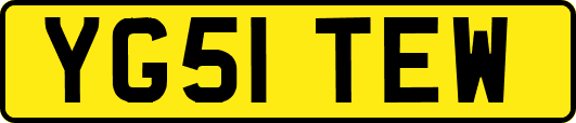 YG51TEW