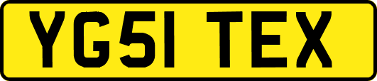 YG51TEX