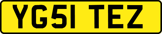 YG51TEZ