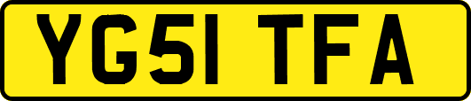 YG51TFA