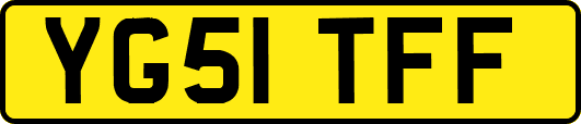 YG51TFF