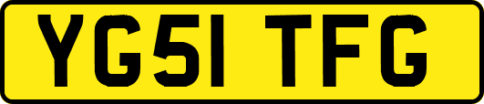YG51TFG