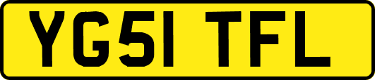 YG51TFL