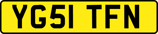 YG51TFN