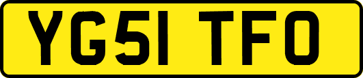 YG51TFO