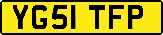 YG51TFP