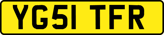 YG51TFR