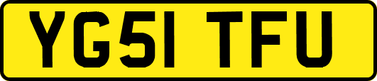 YG51TFU