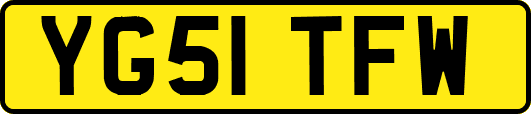 YG51TFW
