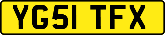 YG51TFX