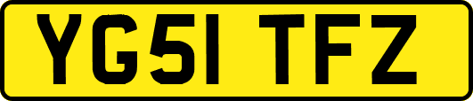 YG51TFZ