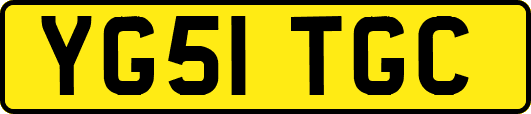 YG51TGC