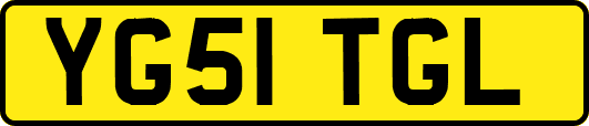 YG51TGL