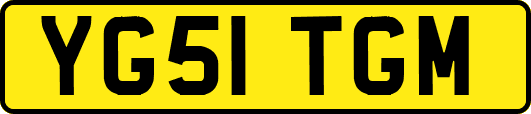 YG51TGM