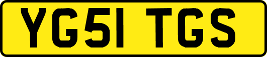 YG51TGS