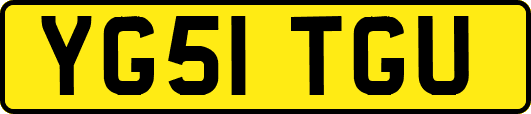 YG51TGU