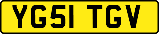 YG51TGV