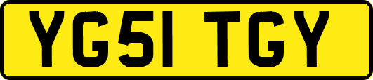 YG51TGY