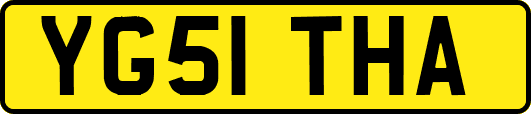 YG51THA