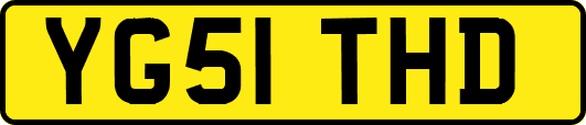 YG51THD