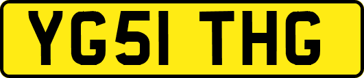 YG51THG