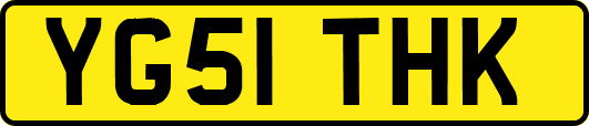 YG51THK