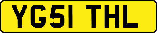 YG51THL
