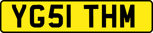 YG51THM