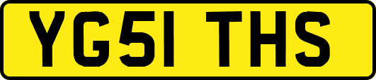 YG51THS