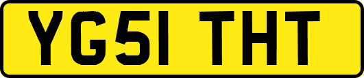 YG51THT