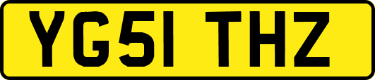 YG51THZ