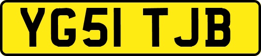YG51TJB
