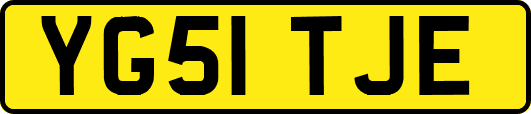 YG51TJE