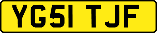 YG51TJF