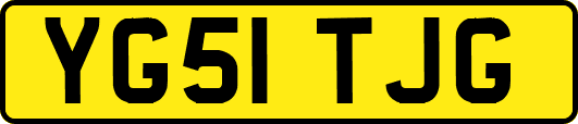 YG51TJG