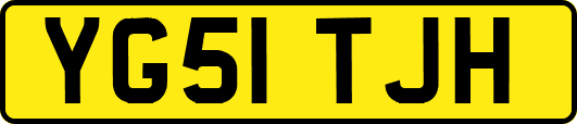 YG51TJH