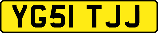 YG51TJJ
