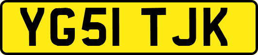 YG51TJK