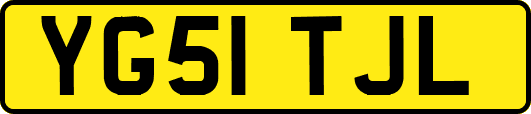 YG51TJL