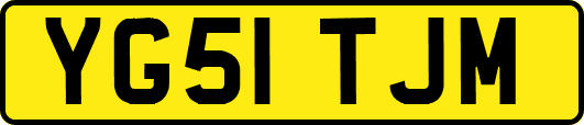 YG51TJM