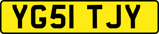 YG51TJY