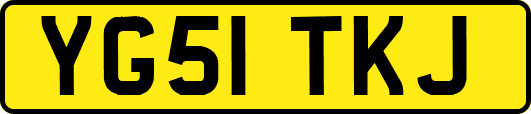 YG51TKJ