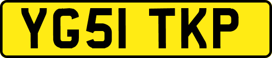 YG51TKP