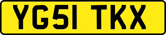 YG51TKX