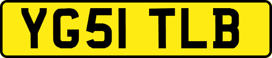 YG51TLB