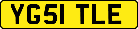 YG51TLE