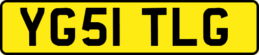 YG51TLG