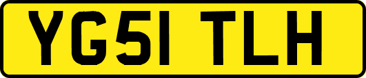 YG51TLH