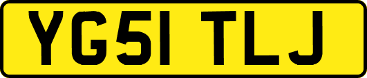 YG51TLJ